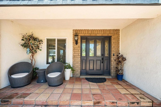 5347 5th St, Fallbrook, CA 92028 - photo 6