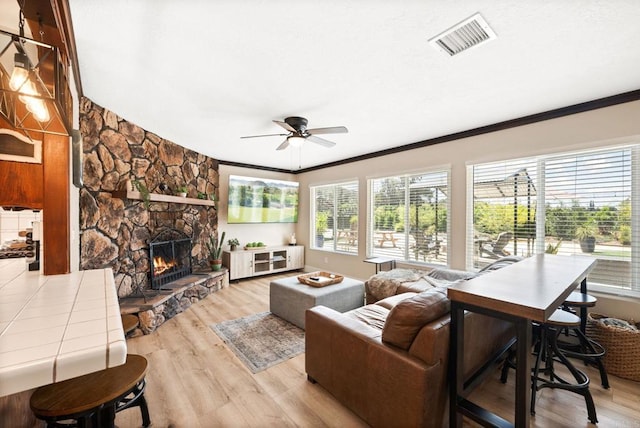 5347 5th St, Fallbrook, CA 92028 - photo 14
