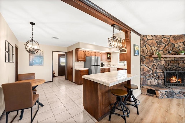 5347 5th St, Fallbrook, CA 92028 - photo 15