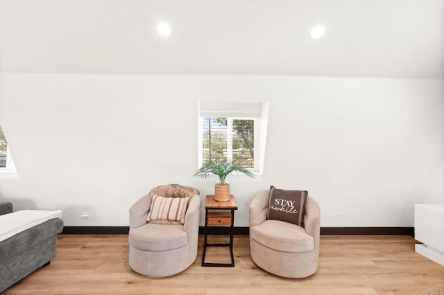5347 5th St, Fallbrook, CA 92028 - photo 50