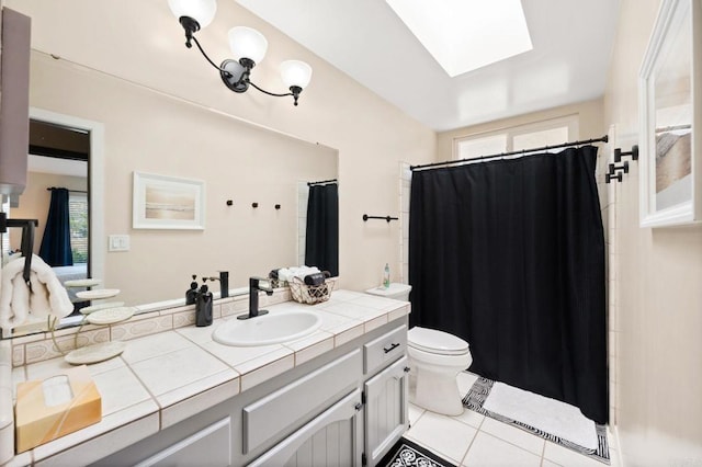 5347 5th St, Fallbrook, CA 92028 - photo 22