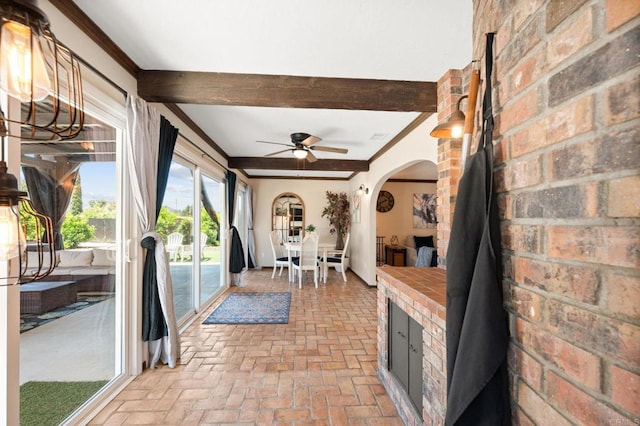 5347 5th St, Fallbrook, CA 92028 - photo 18
