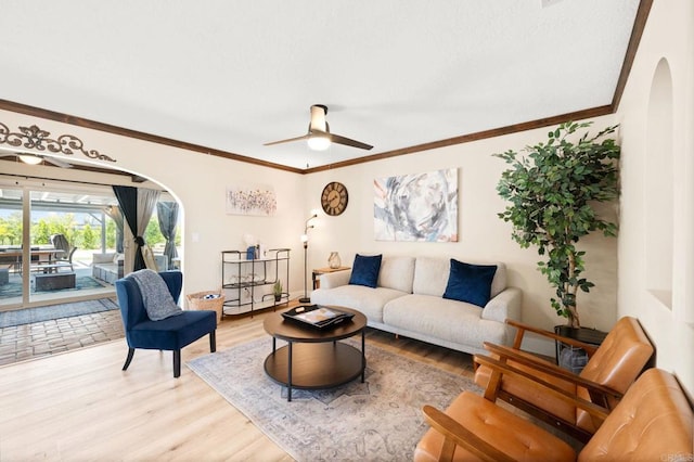 5347 5th St, Fallbrook, CA 92028 - photo 9