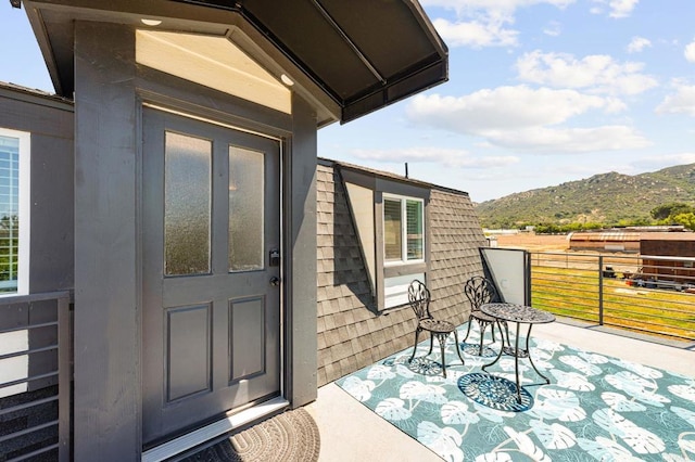 5347 5th St, Fallbrook, CA 92028 - photo 43