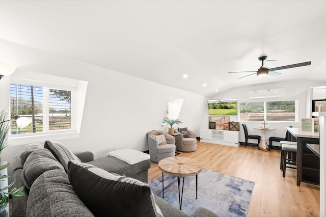 5347 5th St, Fallbrook, CA 92028 - photo 45