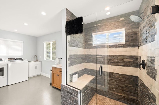 5347 5th St, Fallbrook, CA 92028 - photo 34