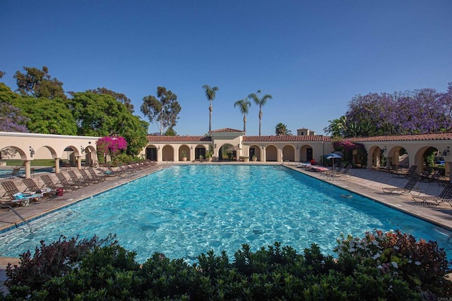 2744 Rambling Vis, Chula Vista, CA 91915