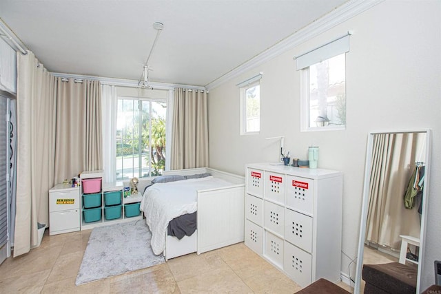 2744 Rambling Vis, Chula Vista, CA 91915