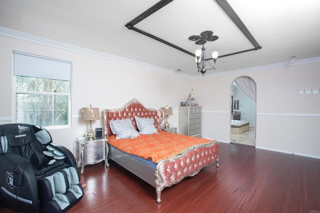 2744 Rambling Vis, Chula Vista, CA 91915
