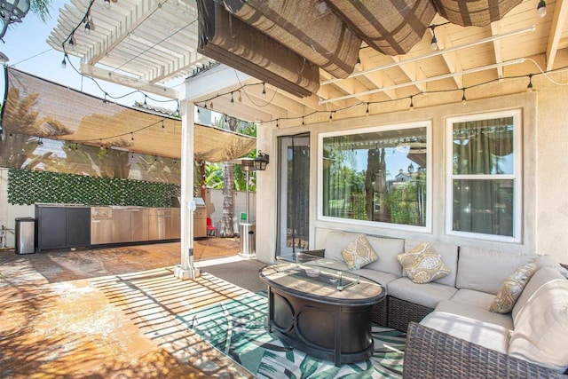2744 Rambling Vis, Chula Vista, CA 91915