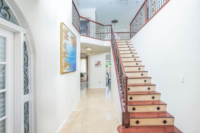 2744 Rambling Vis, Chula Vista, CA 91915