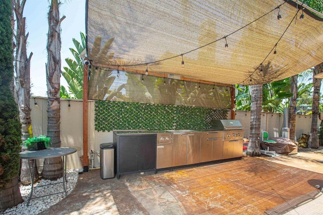 2744 Rambling Vis, Chula Vista, CA 91915