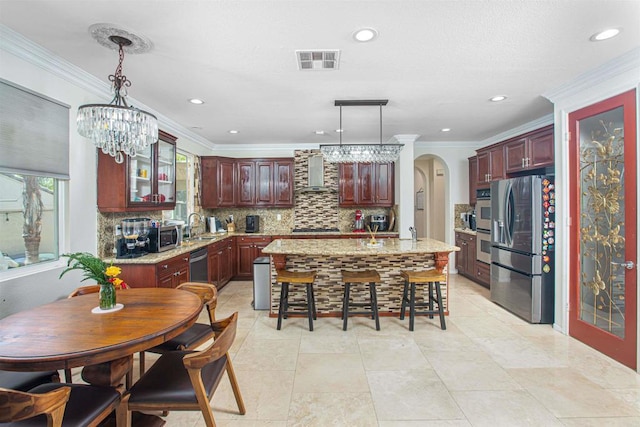 2744 Rambling Vis, Chula Vista, CA 91915