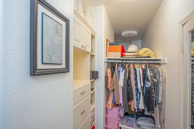 2744 Rambling Vis, Chula Vista, CA 91915