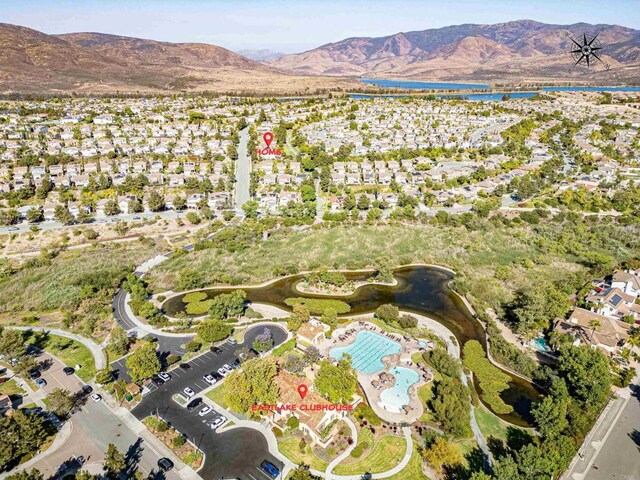 2744 Rambling Vis, Chula Vista, CA 91915