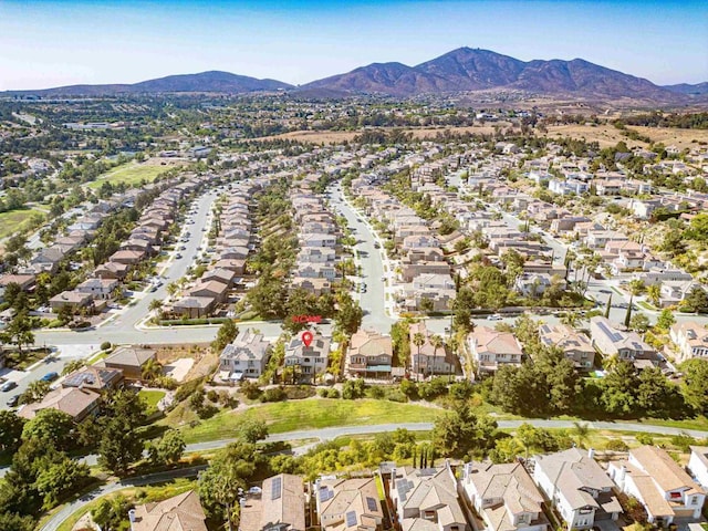 2744 Rambling Vis, Chula Vista, CA 91915