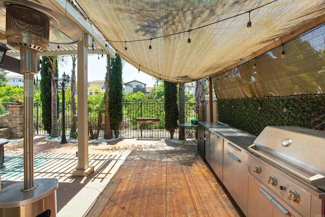 2744 Rambling Vis, Chula Vista, CA 91915