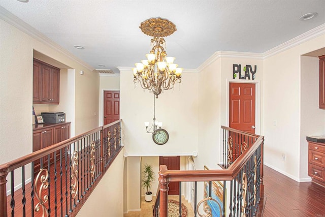 2744 Rambling Vis, Chula Vista, CA 91915