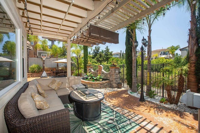 2744 Rambling Vis, Chula Vista, CA 91915