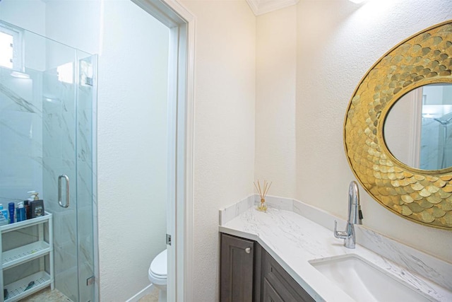 2744 Rambling Vis, Chula Vista, CA 91915