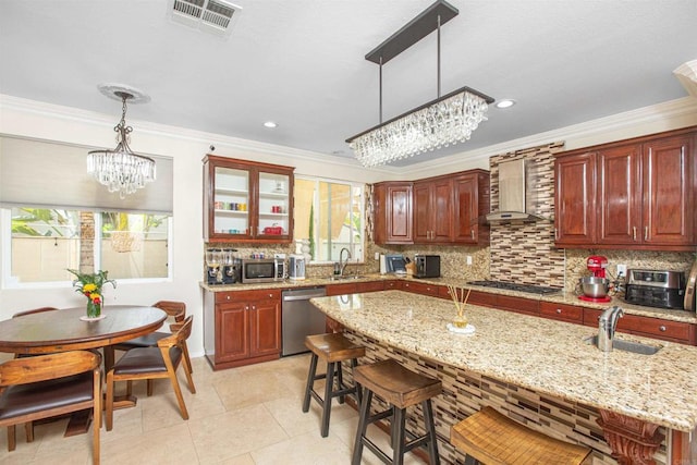2744 Rambling Vis, Chula Vista, CA 91915