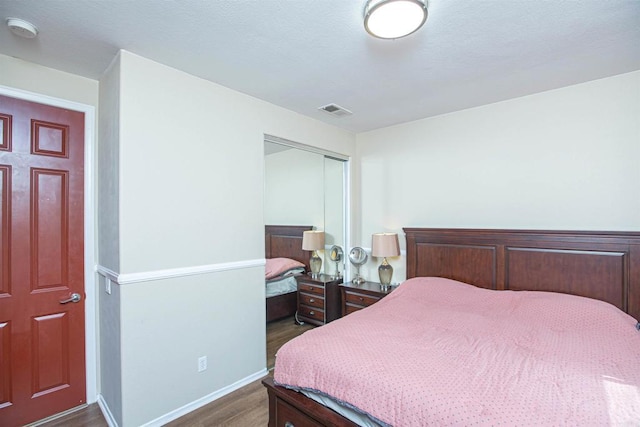 2744 Rambling Vis, Chula Vista, CA 91915