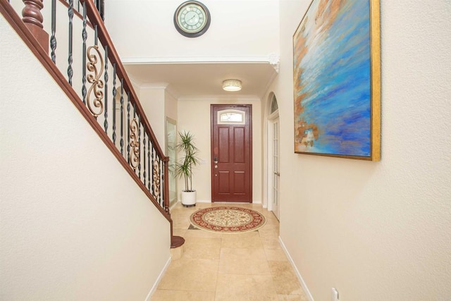 2744 Rambling Vis, Chula Vista, CA 91915