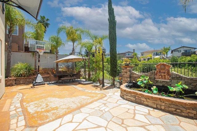 2744 Rambling Vis, Chula Vista, CA 91915