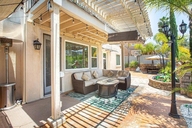 2744 Rambling Vis, Chula Vista, CA 91915