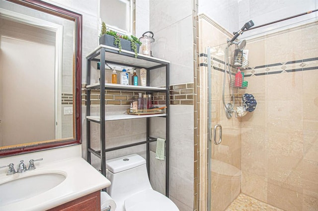 2744 Rambling Vis, Chula Vista, CA 91915
