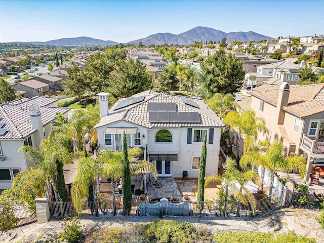 2744 Rambling Vis, Chula Vista, CA 91915