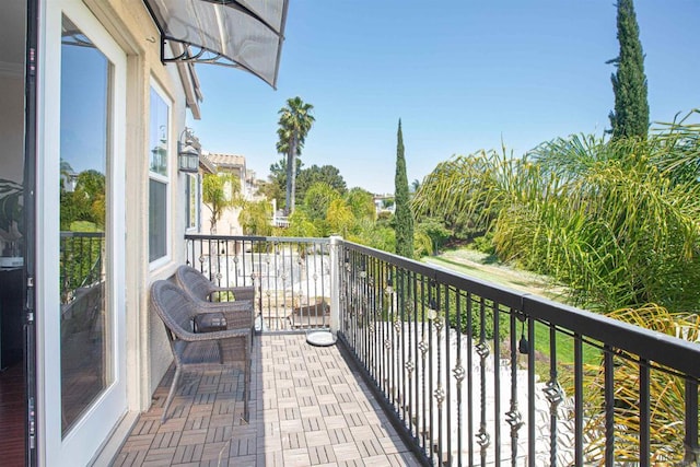 2744 Rambling Vis, Chula Vista, CA 91915