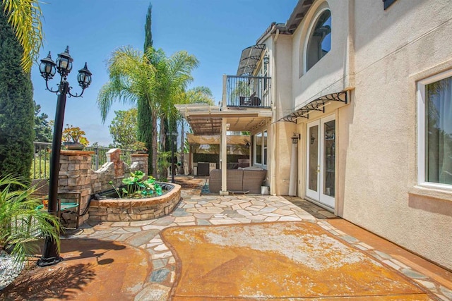 2744 Rambling Vis, Chula Vista, CA 91915