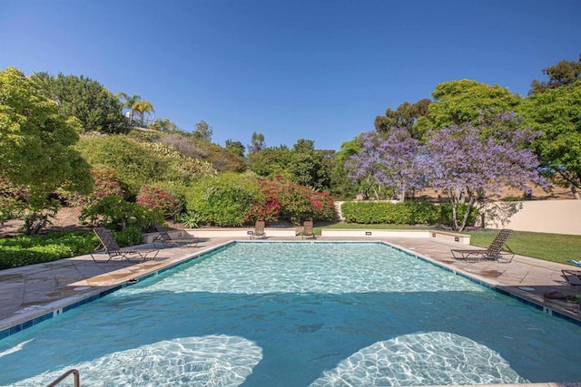 2744 Rambling Vis, Chula Vista, CA 91915