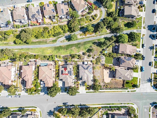 2744 Rambling Vis, Chula Vista, CA 91915