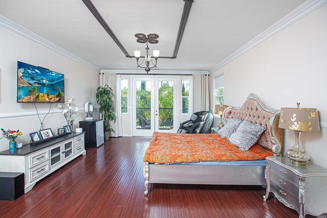 2744 Rambling Vis, Chula Vista, CA 91915