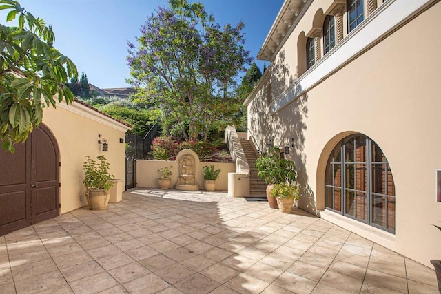 2744 Rambling Vis, Chula Vista, CA 91915
