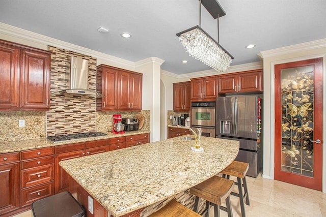 2744 Rambling Vis, Chula Vista, CA 91915