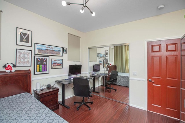 2744 Rambling Vis, Chula Vista, CA 91915