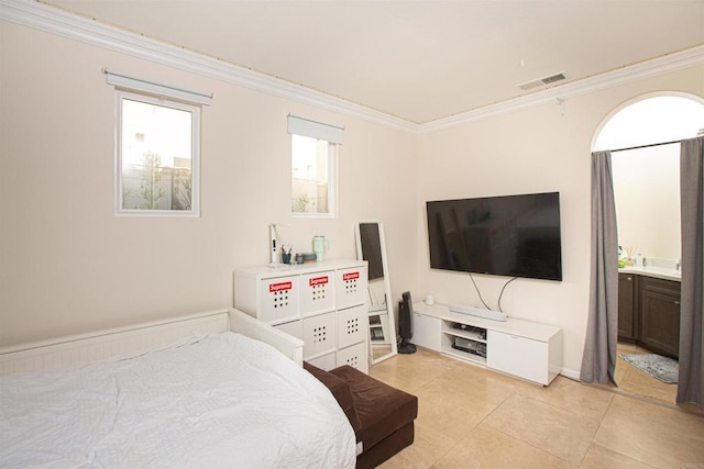 2744 Rambling Vis, Chula Vista, CA 91915