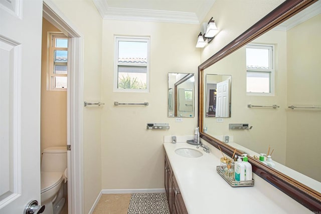 2744 Rambling Vis, Chula Vista, CA 91915