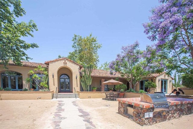 2744 Rambling Vis, Chula Vista, CA 91915