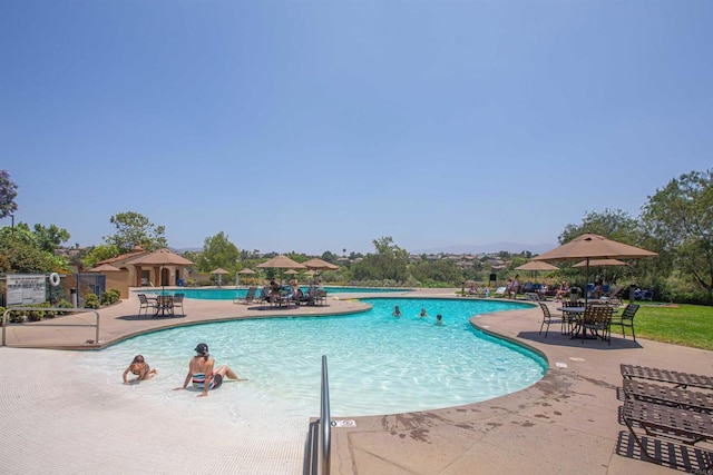 2744 Rambling Vis, Chula Vista, CA 91915
