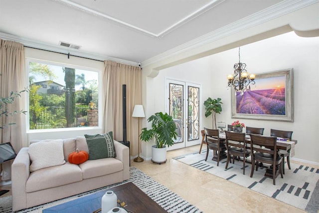 2744 Rambling Vis, Chula Vista, CA 91915
