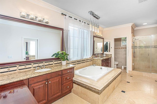 2744 Rambling Vis, Chula Vista, CA 91915