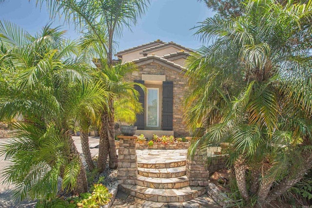 2744 Rambling Vis, Chula Vista, CA 91915