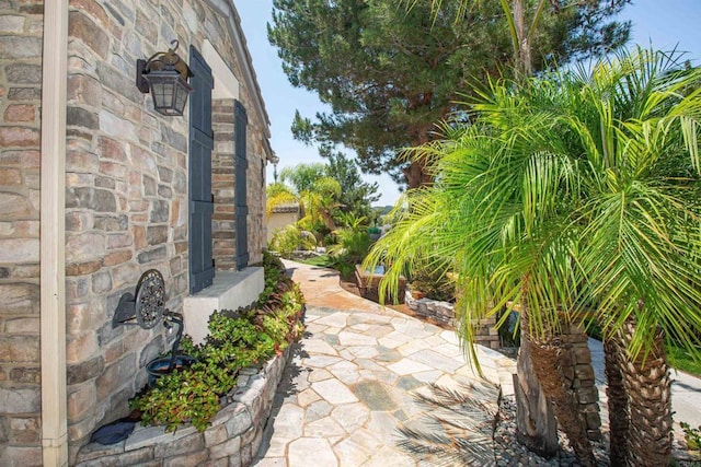 2744 Rambling Vis, Chula Vista, CA 91915