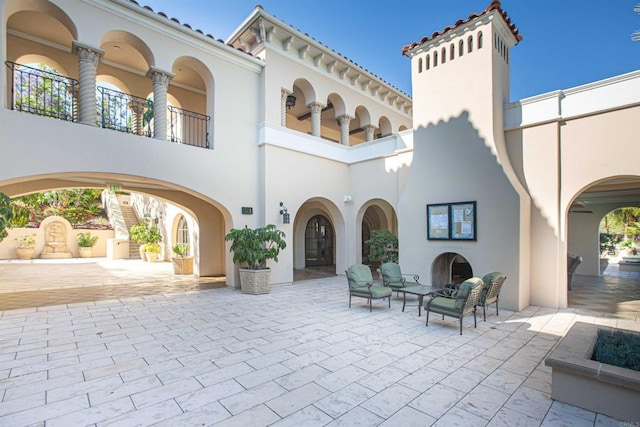 2744 Rambling Vis, Chula Vista, CA 91915