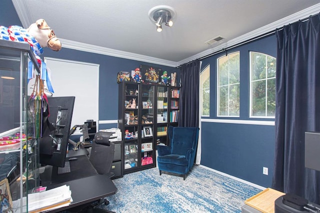 2744 Rambling Vis, Chula Vista, CA 91915