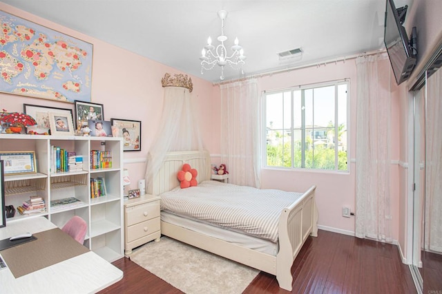 2744 Rambling Vis, Chula Vista, CA 91915